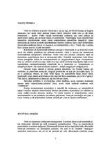 Konspekts 'Marksisms un tā teorija', 3.