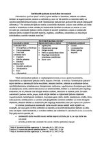 Konspekts 'Kā aizsargāt inovāciju', 2.