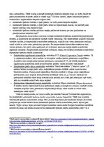 Konspekts 'Kā aizsargāt inovāciju', 6.