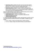 Konspekts 'Kā aizsargāt inovāciju', 7.