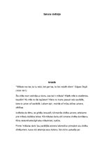 Referāts 'Referāts filosofijā', 2.