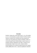 Referāts 'Referāts filosofijā', 4.