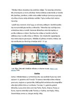 Referāts 'Referāts filosofijā', 5.