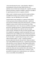 Referāts 'Referāts filosofijā', 6.