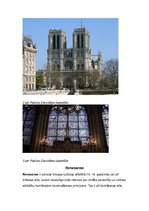 Referāts 'Referāts filosofijā', 7.