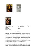 Referāts 'Referāts filosofijā', 9.