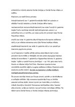 Referāts 'Referāts filosofijā', 13.