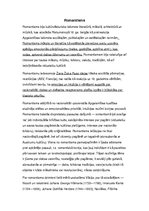 Referāts 'Referāts filosofijā', 14.