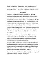 Referāts 'Referāts filosofijā', 15.