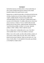 Referāts 'Referāts filosofijā', 16.