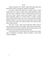 Referāts 'Kvalitātes vadības sistēmas izstrāde SIA "Veckalēji"', 5.