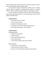 Referāts 'Kvalitātes vadības sistēmas izstrāde SIA "Veckalēji"', 7.