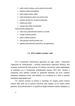 Referāts 'Kvalitātes vadības sistēmas izstrāde SIA "Veckalēji"', 8.