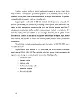 Referāts 'Kvalitātes vadības sistēmas izstrāde SIA "Veckalēji"', 10.