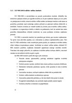 Referāts 'Kvalitātes vadības sistēmas izstrāde SIA "Veckalēji"', 11.