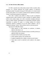 Referāts 'Kvalitātes vadības sistēmas izstrāde SIA "Veckalēji"', 13.