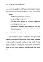 Referāts 'Kvalitātes vadības sistēmas izstrāde SIA "Veckalēji"', 14.