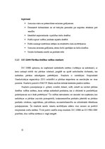 Referāts 'Kvalitātes vadības sistēmas izstrāde SIA "Veckalēji"', 15.