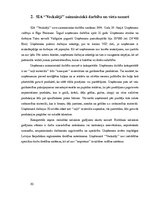 Referāts 'Kvalitātes vadības sistēmas izstrāde SIA "Veckalēji"', 20.