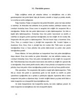 Referāts 'Kvalitātes vadības sistēmas izstrāde SIA "Veckalēji"', 22.