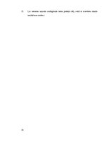 Referāts 'Kvalitātes vadības sistēmas izstrāde SIA "Veckalēji"', 24.