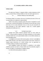 Referāts 'Kvalitātes vadības sistēmas izstrāde SIA "Veckalēji"', 25.