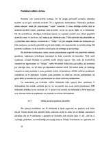 Referāts 'Kvalitātes vadības sistēmas izstrāde SIA "Veckalēji"', 28.