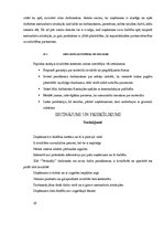 Referāts 'Kvalitātes vadības sistēmas izstrāde SIA "Veckalēji"', 29.