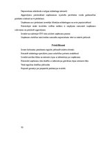 Referāts 'Kvalitātes vadības sistēmas izstrāde SIA "Veckalēji"', 30.