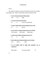 Referāts 'Kvalitātes vadības sistēmas izstrāde SIA "Veckalēji"', 32.