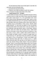 Referāts 'Saimnieciskā situācija Eiropā no 1919.-1924.gadam', 2.