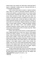 Referāts 'Saimnieciskā situācija Eiropā no 1919.-1924.gadam', 3.