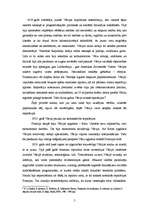 Referāts 'Saimnieciskā situācija Eiropā no 1919.-1924.gadam', 5.