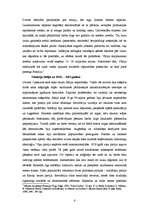 Referāts 'Saimnieciskā situācija Eiropā no 1919.-1924.gadam', 6.