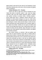 Referāts 'Saimnieciskā situācija Eiropā no 1919.-1924.gadam', 7.