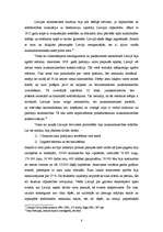 Referāts 'Saimnieciskā situācija Eiropā no 1919.-1924.gadam', 8.