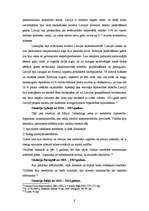 Referāts 'Saimnieciskā situācija Eiropā no 1919.-1924.gadam', 9.