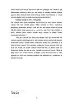 Referāts 'Saimnieciskā situācija Eiropā no 1919.-1924.gadam', 10.