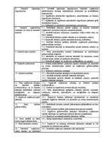 Paraugs 'Galvenā grāmatveža amata apraksts', 2.