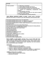 Paraugs 'Galvenā grāmatveža amata apraksts', 3.