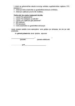 Paraugs 'Galvenā grāmatveža amata apraksts', 4.