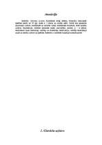 Referāts 'Fizikālā materiālzinība', 3.