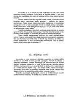 Referāts 'Fizikālā materiālzinība', 4.