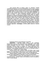 Referāts 'Fizikālā materiālzinība', 5.