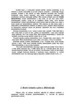 Referāts 'Fizikālā materiālzinība', 7.