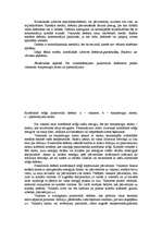 Referāts 'Fizikālā materiālzinība', 8.