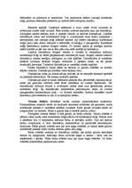 Referāts 'Fizikālā materiālzinība', 9.