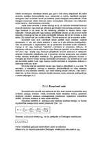 Referāts 'Fizikālā materiālzinība', 11.