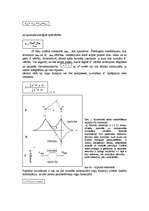 Referāts 'Fizikālā materiālzinība', 12.