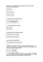 Referāts 'Fizikālā materiālzinība', 13.